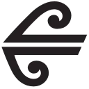 Air New Zealand