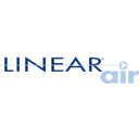 Linear Air