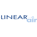 Linear Air