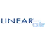 Linear Air