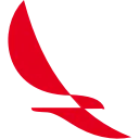 Avianca Brazil