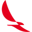 Avianca Brazil