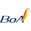 Boliviana de Aviación