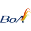 Boliviana de Aviación