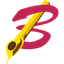 Batik Air Malaysia