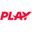 Play