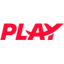 Play