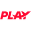 Play