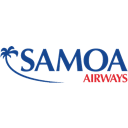 Samoa Airways