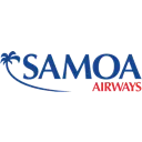 Samoa Airways