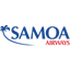 Samoa Airways