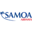 Samoa Airways