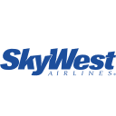 SkyWest Airlines
