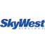 SkyWest Airlines