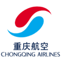 Chongqing Airlines