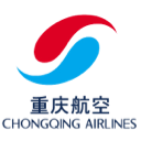 Chongqing Airlines