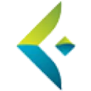 SalamAir