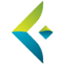SalamAir