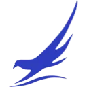 Proflight Zambia