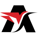 Airkenya Express