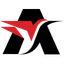 Airkenya Express