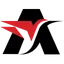 Airkenya Express
