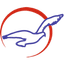 Air Peace