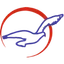 Air Peace