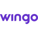Wingo