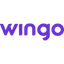 Wingo