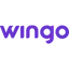 Wingo