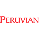 Peruvian Airlines