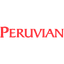 Peruvian Airlines
