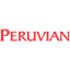 Peruvian Airlines