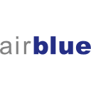 Airblue