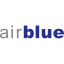 Airblue
