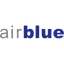Airblue
