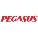 Pegasus