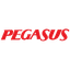 Pegasus