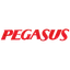 Pegasus