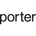 Porter Airlines