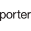 Porter Airlines