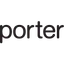 Porter Airlines