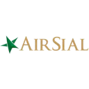 AirSial
