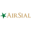 AirSial