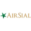 AirSial