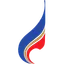 Bangkok Airways