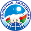 Polar Airlines
