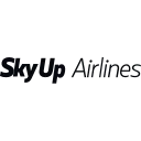 SkyUp
