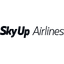 SkyUp